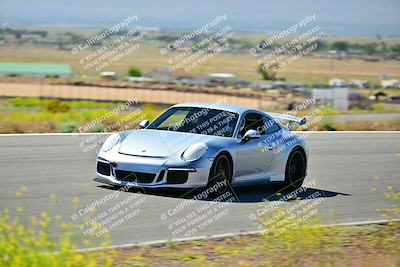 media/May-11-2024-Speed Ventures (Sat) [[6540dbf9cc]]/Red Group/Session 2-Bowl Entrance/